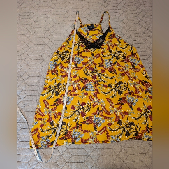 Unavailable - On Hold - Picture 2 of 6